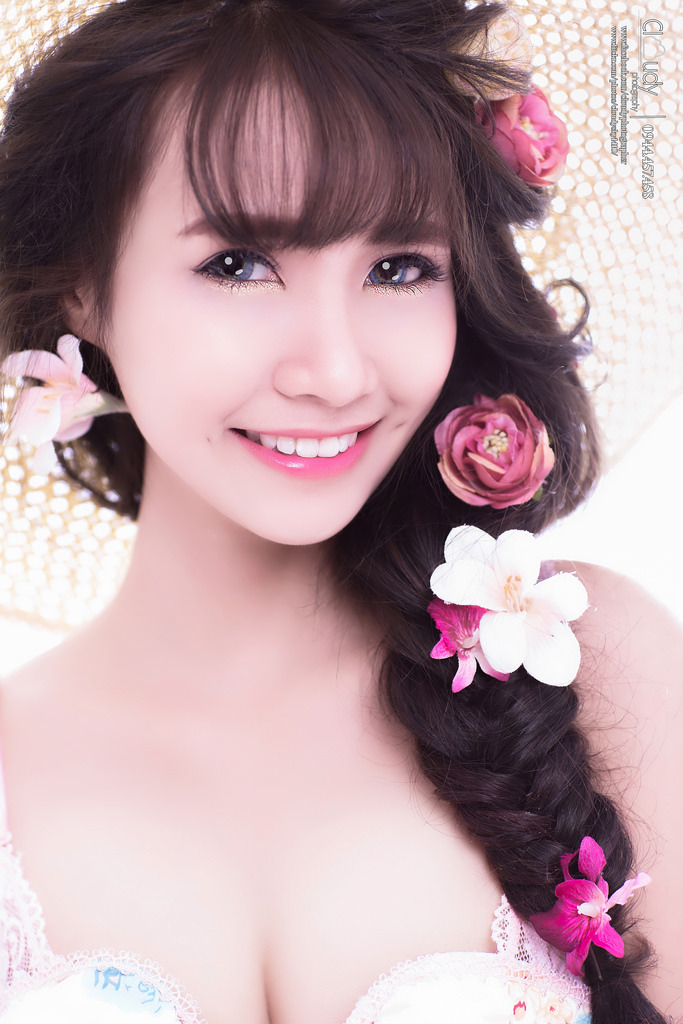 雨恋芳歌在哪可以看