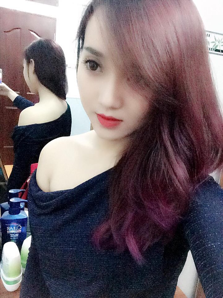 厨房的欢愉日本hd电影